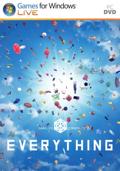 Download Everything
